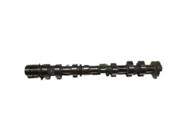toyota-corolla-yaris-auris-walek-rozrzadu-13501-47020-oe