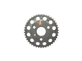 toyota-corolla-yaris-auris-kolo-zebate-walka-rozrzadu-13523-33030-oe