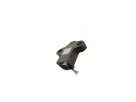 toyota-corolla-yaris-auris-napinacz-lancucha-rozrzadu-13540-33030-oe