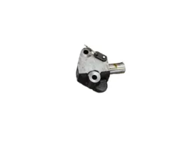 toyota-corolla-yaris-auris-napinacz-lancucha-rozrzadu-13540-47010-oe