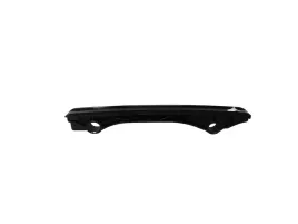 toyota-corolla-yaris-auris-napinacz-tlumik-drgan-lancucha-13561-33030-oe