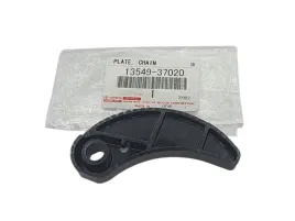 toyota-corolla-yaris-rav4-plyta-napinacza-lancucha-rozrzadu-13549-37020-oe