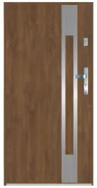 drzwi-wejsciowe-do-domu-zewnetrzne-ga-25-inox-orzech-90-prawe-68-ud13
