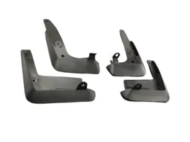 toyota-corolla-hatchback-chlapacze-komplet-oryginal-53008-02050-oe