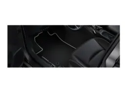 toyota-corolla-sedan-dywaniki-welurowe-hybrid-komplet-pw210-02033-oe