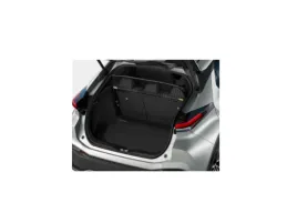 toyota-przegroda-dla-psa-pw255-10000-oe