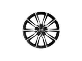 toyota-c-hr-felga-aluminiowa-czarna-polerowana-20-42611-f4371-oe