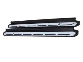 toyota-c-hr-stopnie-boczne-komplet-pw388-10100-oe