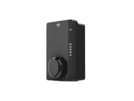 toyota-ladowarka-toyota-homecharge-22-kw-4g-pw6b9-00016-oe