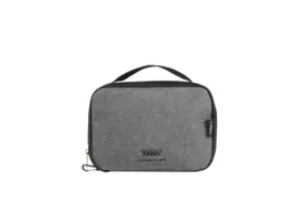 toyota-c-hr-organizer-tbmch-r0011-00-oe
