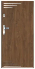 drzwi-wejsciowe-do-domu-zewnetrzne-ga-28-inox-orzech-90-lewe-68-ud13