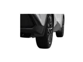 toyota-c-hr-chlapacze-oryginal-komplet-pw389-10100-oe