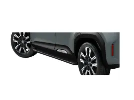 toyota-yaris-cross-stopnie-boczne-komplet-pw388-0d000-oe
