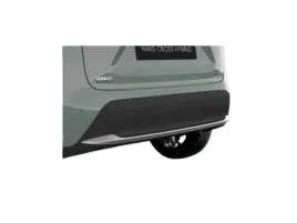 toyota-yaris-cross-dokladka-listwa-spojler-zderzaka-tyl-pw158-0d100-bf-oe