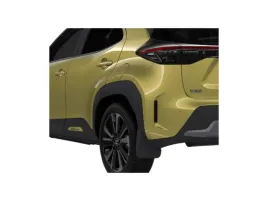 toyota-yaris-cross-chlapacze-oryginal-tyl-pw389-0d160-oe