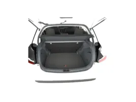 toyota-yaris-wykladzina-mata-bagaznika-pw241-0d030-oe