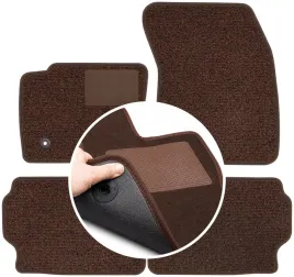 ford-mondeo-mk5-2015-2022-wodoodporne-dywaniki-yinandyang-braz
