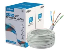 kabel-przewod-teleinformatyczny-skretka-utp-dahua-cat-5e-czysta-miedz-305m