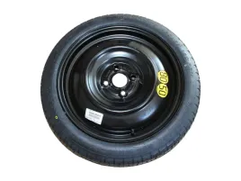 toyota-aygo-x-kolo-dojazdowe-oryginalne-42600-0h411-oe