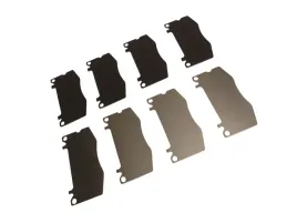 toyota-hilux-blaszki-montazowe-klockow-przod-04945-0k370-oe