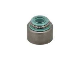 toyota-corolla-yaris-rav4-uszczelka-zaworu-90080-31061-oe