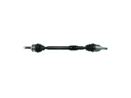 toyota-corolla-auris-verso-polos-przednia-prawa-43410-0f090-oe