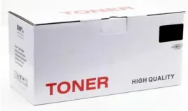 toner-do-drukarki-czarny-zamiennik-bt-tn241-bk-high-quality