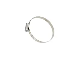 toyota-corolla-yaris-rav4-zacisk-klips-przewodu-powietrza-90460-60006-oe