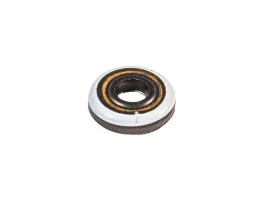 toyota-corolla-camry-c-hr-uszczelka-podkladka-rozrzadu-90210-06013-oe