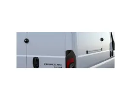 toyota-proace-max-zestaw-zamkow-antywlamaniowych-smart-2-szt-pz4l1-h0200-oe