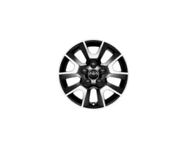toyota-proace-max-felga-aluminiowa-czarna-polerowana-16-pz4l0-h0673-mb-oe