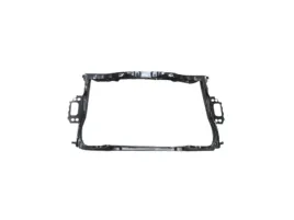 toyota-corolla-belka-wzmocnienie-pas-przedni-53201-02906-oe