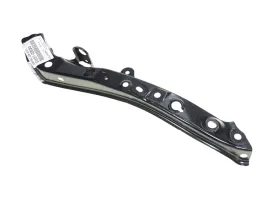 toyota-corolla-wspornik-pasa-prawy-53107-02030-oe
