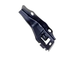toyota-corolla-wspornik-mocowanie-lampy-prawy-przod-53271-02070-oe