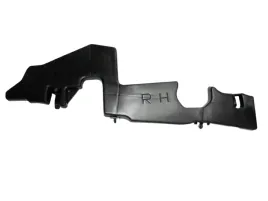 toyota-corolla-oslona-deflektora-chlodnicy-prawa-53293-02160-oe