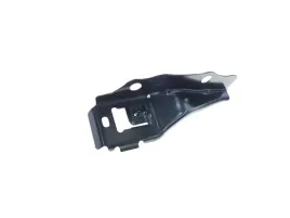 toyota-corolla-wspornik-mocowanie-lampy-lewy-przod-53272-02070-oe