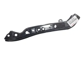toyota-corolla-wspornik-pasa-lewy-53214-02120-oe