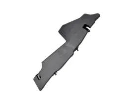 toyota-corolla-deflektor-chlodnicy-lewy-53294-02230-oe