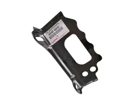 toyota-corolla-auris-avensis-wspornik-belki-pasa-prawy-przod-53187-02010-oe