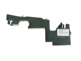 toyota-corolla-deflektor-chlodnicy-prawy-53293-02240-oe