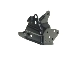 toyota-corolla-uchwyt-fartuch-blotnika-prawy-przod-53813-02120-oe