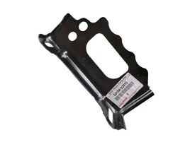 toyota-corolla-auris-avensis-wspornik-belki-pasa-lewy-przod-53188-02010-oe