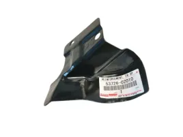 toyota-corolla-auris-avensis-wspornik-sprezyny-prawy-przod-53725-02010-oe