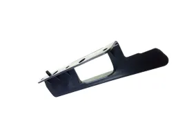 toyota-corolla-nakladka-nadkola-dolna-prawy-przod-53851-02160-oe