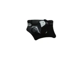 toyota-corolla-auris-avensis-oslona-fartucha-blotnika-przod-53735-02010-oe
