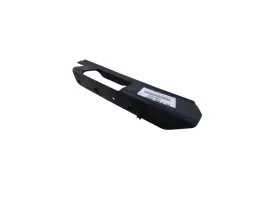 toyota-corolla-nakladka-nadkola-dolna-lewy-przod-53852-02140-oe
