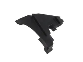 toyota-corolla-wspornik-blotnika-lewy-53154-02040-oe