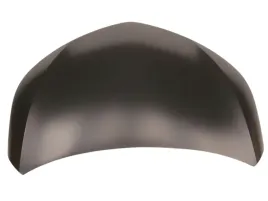 toyota-corolla-pokrywa-maska-silnika-przod-53301-02300-oe