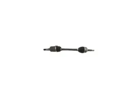 toyota-corolla-polos-lewy-przod-43420-02d40-oe