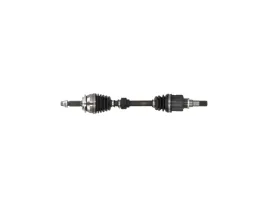 toyota-corolla-auris-polos-lewy-przod-43420-02d70-oe